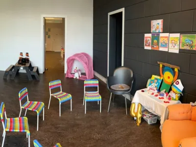 Kindercentrum Kunstenmakers V03.jpg