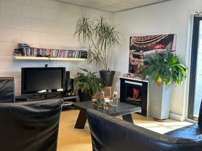 Kindercentrum Kunstenmakers V13.jpg
