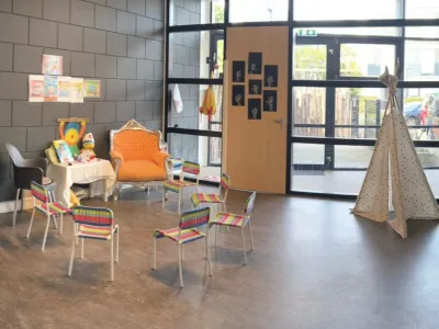 Kindercentrum Kunstenmakers V01.jpg