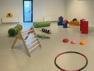 Kindercentrum Kunstenmakers V08.jpg