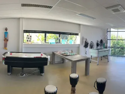 Kindercentrum Kunstenmakers V16.jpg