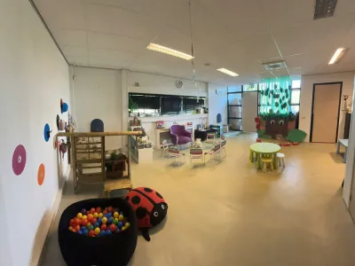 Kindercentrum Kunstenmakers V18a.jpg