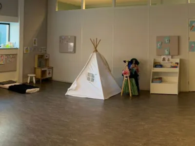 Kindercentrum Kunstenmakers V06.jpg