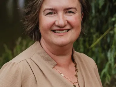 LoGé in Huis