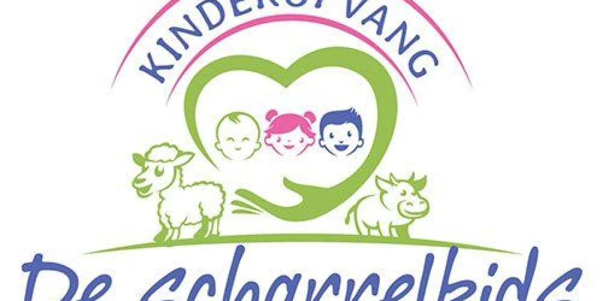 BSO De scharrelkids
