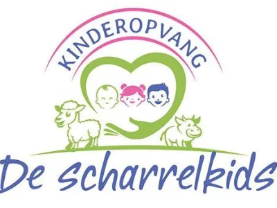 BSO De scharrelkids
