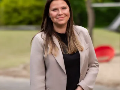 LPS Jongleren - Esmee Broos