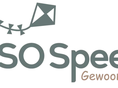 BSO Speelland B.V.