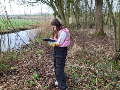 ROOTS Buitenavonturen BSO B.V.