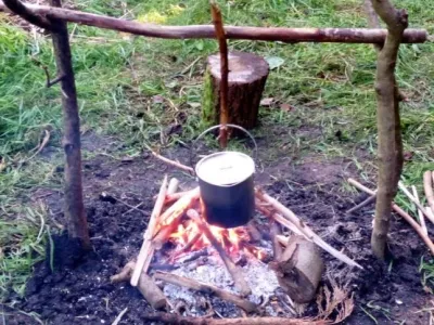 ROOTS Buitenavonturen BSO B.V.