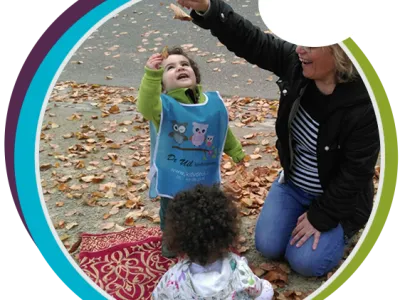 De Uil Kinderopvang