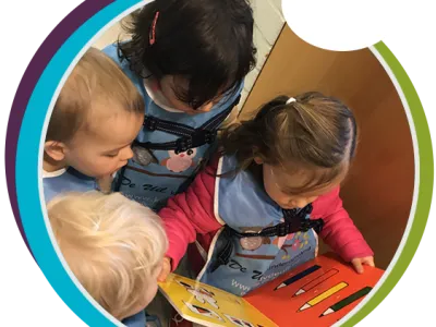De Uil Kinderopvang