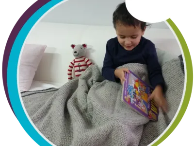 De Uil Kinderopvang