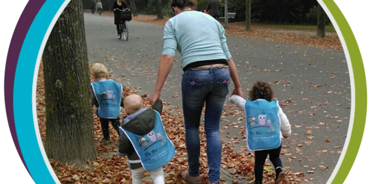 De Uil Kinderopvang