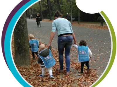 De Uil Kinderopvang