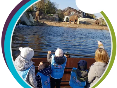 De Uil Kinderopvang