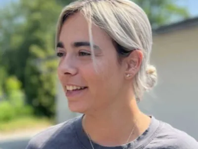 Susana Morais