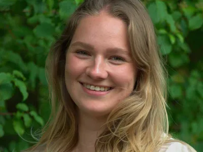Quinty Hannema