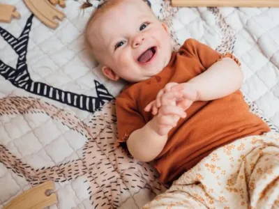 Devi_Kids_Ginneken_baby_matje