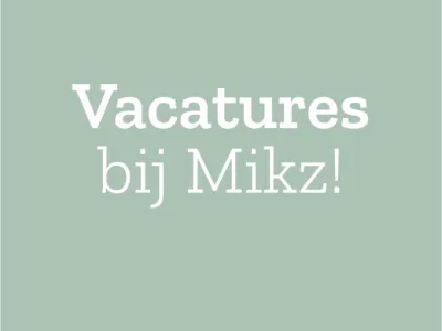 Nieuws foto