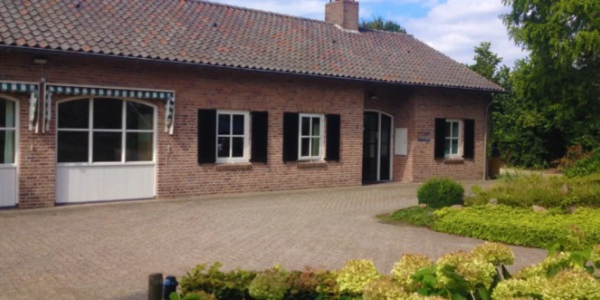 De Helpende Handjes