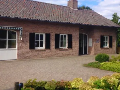 De Helpende Handjes