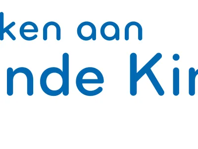 Kinderdagverblijf Pepeloentje V.O.F.
