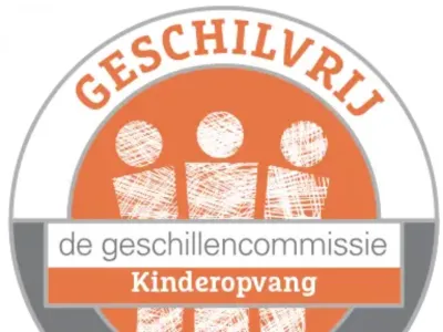 ja-geschilvrijwitteachtergrond-2025