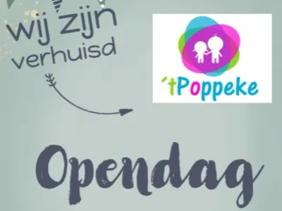 we-zijn-verhuisd-opendag
