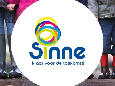 Sinne buitenschoolse opvang Sint Paulus