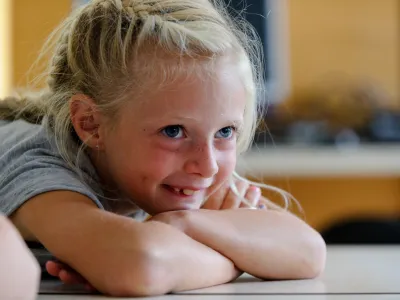 basisonderwijs ikc de horizon