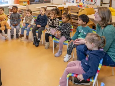AHKL-Delftse-Peuterspeelschool