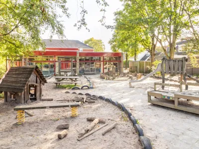 SKSG Toverlantaarn Doppejan