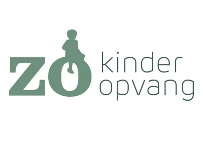 Zo aan de 2e Sweelinckstraat
