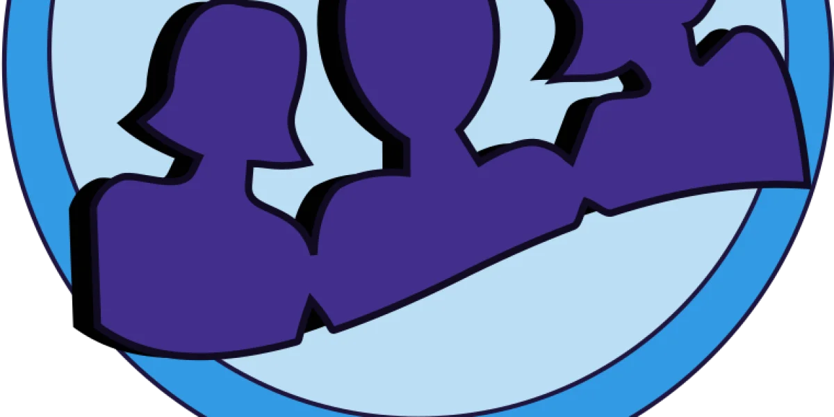 Gastouderbureau Rondomkids