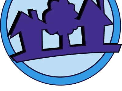 Gastouderbureau Rondomkids