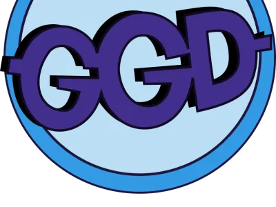 Gastouderbureau Rondomkids