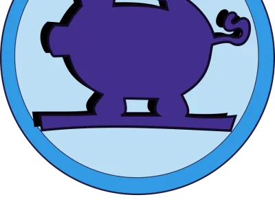 Gastouderbureau Rondomkids