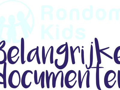 Gastouderbureau Rondomkids