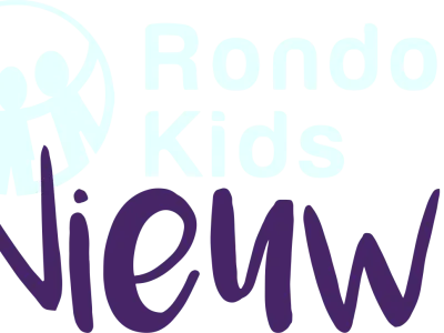 Gastouderbureau Rondomkids