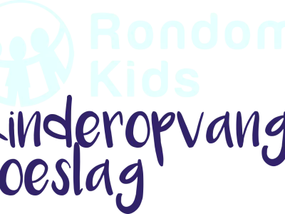 Gastouderbureau Rondomkids