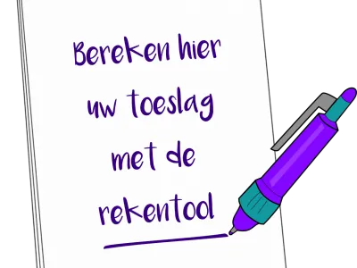Gastouderbureau Rondomkids