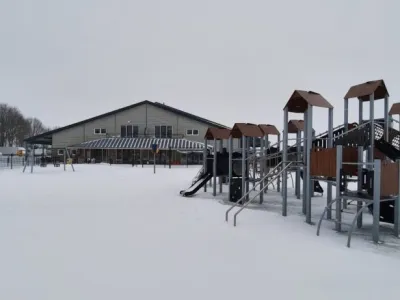 Kinderrijkhuis
