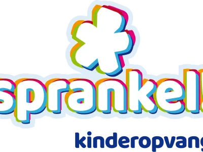 BSO Sprankel!