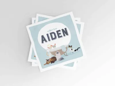 Mockup_Aiden