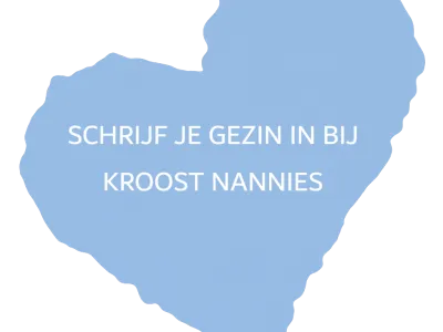 Kroost Nannies
