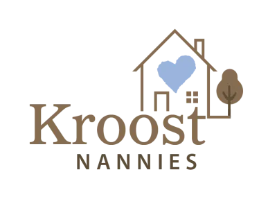 Kroost Nannies