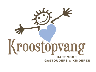 Kroost Nannies