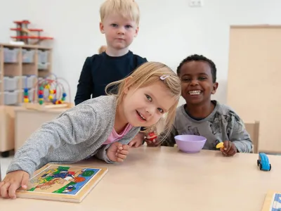 BuitenSpel