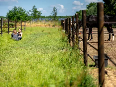 Seher Melikoglu Fotografie - Manage Voorst-8795